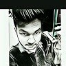 Saikat Jana