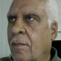 Abdul Sahib M. Hasan
