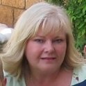 Barbara Sutton
