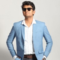 Mithun Prakash