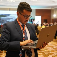 mohamed islam souami