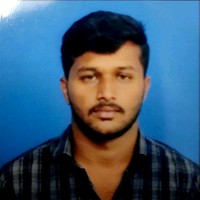 shivakumar BR