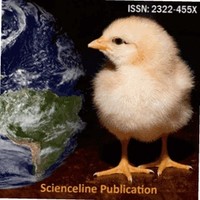 Editor JWPR