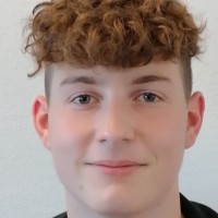 Marlon Etzel