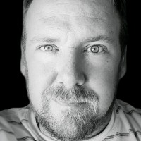 Scott Lawton