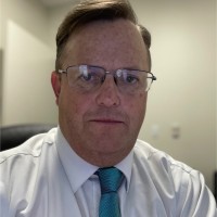 Jason Moyes