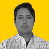 Alejandro Montero G.