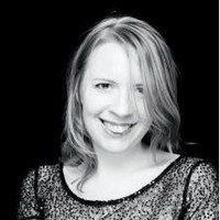 Elizabeth Beardsworth