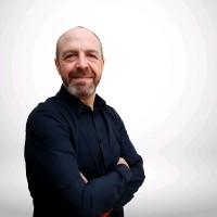 Álvaro Trujillo Roales