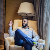 Sailesh Sivan