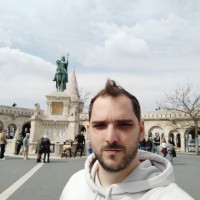 Dimitrios K.