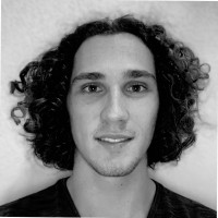Thibault Roche