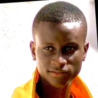 Cheick Sadibou Diallo