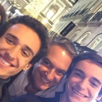 Mário Veiga Simão