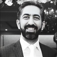 Asad Ali Khan
