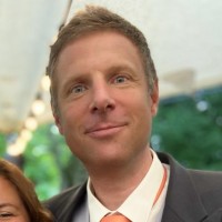 Robert Zeeuw