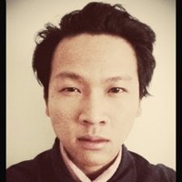 Ben V. Ho