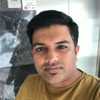Labinash Muhammad