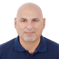 Sami Alesmail