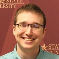 Chris Guyette, SHRM-CP