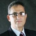 Alfonso Maselli