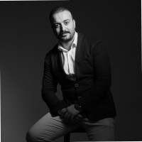 Kemal Kocak