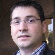 Jura Globočnik