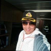 Aditya Kumar Singh