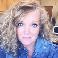 Tracy White