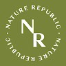 Nature Republic