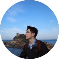 章进洲