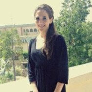Safaa Aferiat
