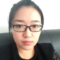 Qian Zheng