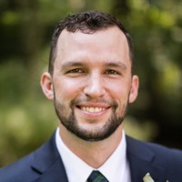 Ryan Evans