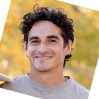Devon Sandoval