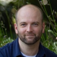 Robert Johnston