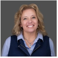 Wendy Mills