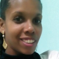 Manuela Jesus da Silva