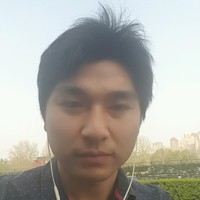 段振华