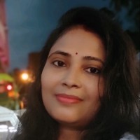 Ayantika Sen