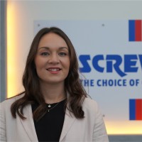 Zoe Harris