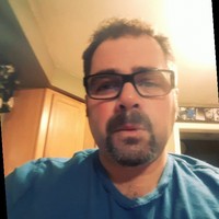 Joseph A. Colosimo