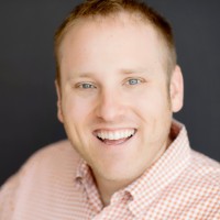 Michael Jurken