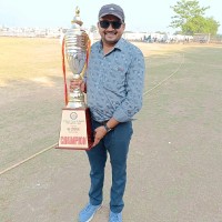 bhagirath khasiya