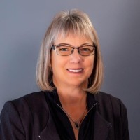 Janet Elliott