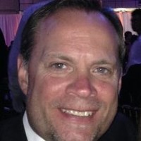 Wade Durham