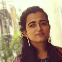 Bhavya Kalpana Kundooru