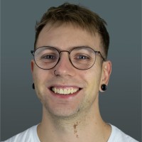 Jona Schmidtmann