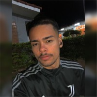 Darlan Sousa
