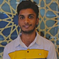 Revanth Kumar